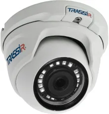 IP-камера TRASSIR TR-D8121IR2 2.8 мм
