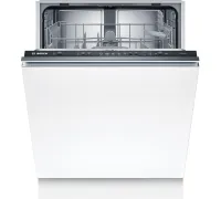 Встраиваемая посудомоечная машина Bosch Serie 2 SMV25AX06E