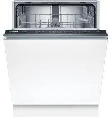 Встраиваемая посудомоечная машина Bosch Serie 2 SMV25AX06E