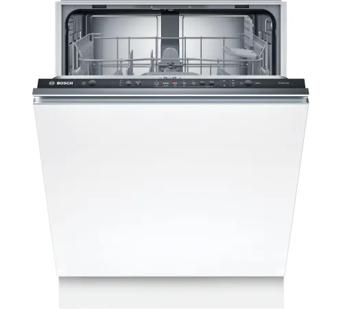 Встраиваемая посудомоечная машина Bosch Serie 2 SMV25AX06E