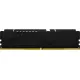 Оперативная память Kingston FURY Beast 16ГБ DDR5 5600 МГц KF556C36BBE-16