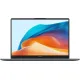 Ноутбук Huawei MateBook D 14 2024 MDG-X 53014QKX