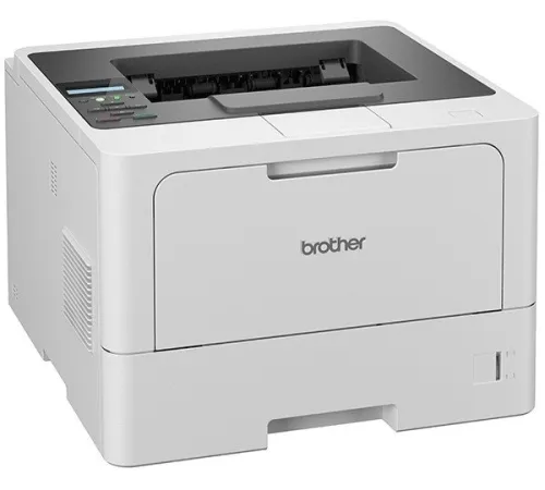 Принтер Brother HL-L5210DN