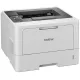 Принтер Brother HL-L5210DN