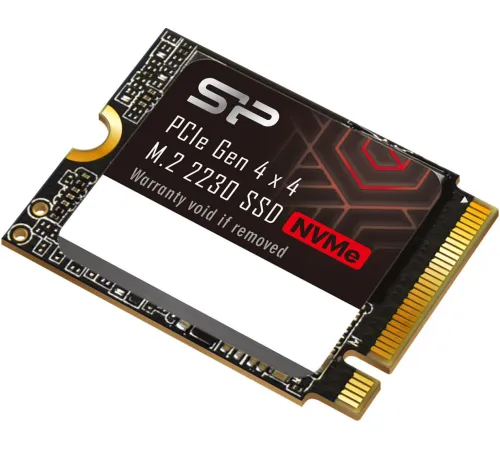 SSD Silicon-Power UD90 500GB SP500GBP44UD9007