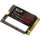 SSD Silicon-Power UD90 500GB SP500GBP44UD9007