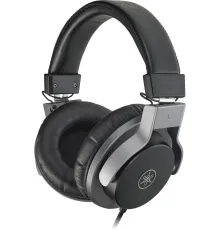 Наушники Yamaha HPH-MT7