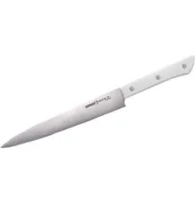 Кухонный нож Samura Harakiri SHR-0045W
