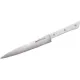 Кухонный нож Samura Harakiri SHR-0045W