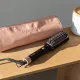 Выпрямитель Cecotec InstantCare 1200 Look Brush 4286