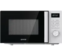 Микроволновая печь Gorenje MO20A3WH