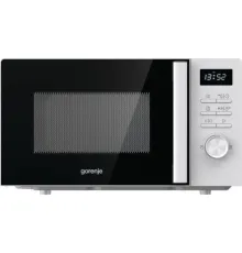 Микроволновая печь Gorenje MO20A3WH