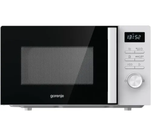 Микроволновая печь Gorenje MO20A3WH