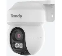 IP-камера Tiandy TC-H333D 9DB-4