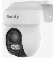 IP-камера Tiandy TC-H333D 9DB-4