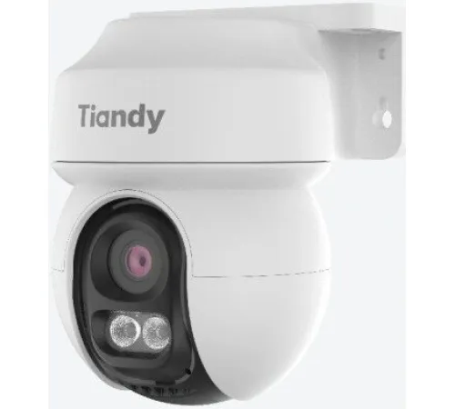 IP-камера Tiandy TC-H333D 9DB-4