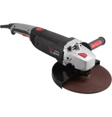 Угловая шлифмашина P.I.T. PWS230-D2