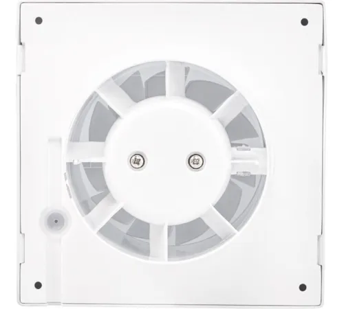 Осевой вентилятор Royal Thermo Virtuoso RAFV 100 T
