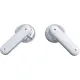 Наушники JBL Tune Flex Ghost белый
