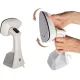 Отпариватель Endever Odyssey Q-469