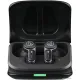 Наушники Audio-Technica ATH-TWX7 черный