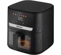 Аэрогриль аэрофритюрница Blackton Bt AF711S