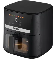 Аэрогриль аэрофритюрница Blackton Bt AF711S