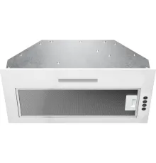 Кухонная вытяжка KUPPERSBERG Intouch 60 W