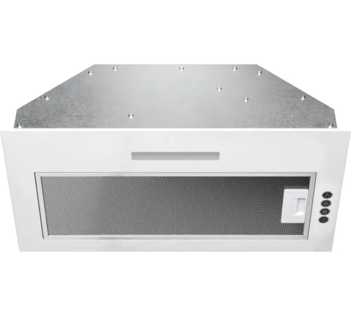 Кухонная вытяжка KUPPERSBERG Intouch 60 W