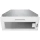 Кухонная вытяжка KUPPERSBERG Intouch 60 W