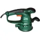 Эксцентриковая шлифмашина DWT EX03-125 DV