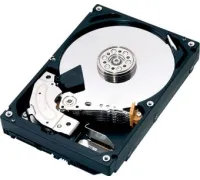 Жесткий диск Toshiba MG04ACA-N 4TB MG04ACA400N