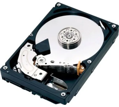 Жесткий диск Toshiba MG04ACA-N 4TB MG04ACA400N