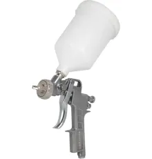 Краскопульт Schtaer SCH-990-1.4 A00025239