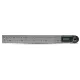 Угломер ADA Instruments AngleRuler 30 A00395