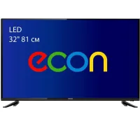 Телевизор Econ EX-32HT018B