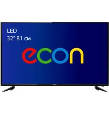 Телевизор Econ EX-32HT018B