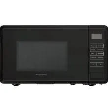 Микроволновая печь Yoshiro YMW-S20L5