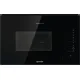 Микроволновая печь Gorenje BMI251SG3BG