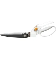 Ножницы садовые Fiskars GS41 1026917