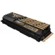SSD Team T-Force Cardea A440 1TB TM8FPZ001T0C327