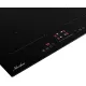 Варочная панель Monsher MHI 6026