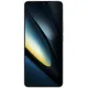 Телефон POCO F6 Pro 12GB/512GB с NFC международная версия белый