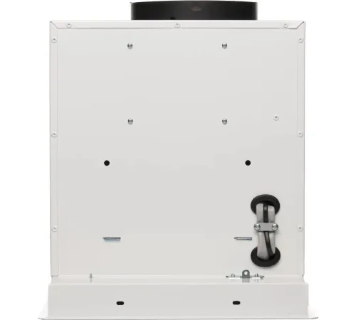 Кухонная вытяжка Konigin Incanto 60 белый