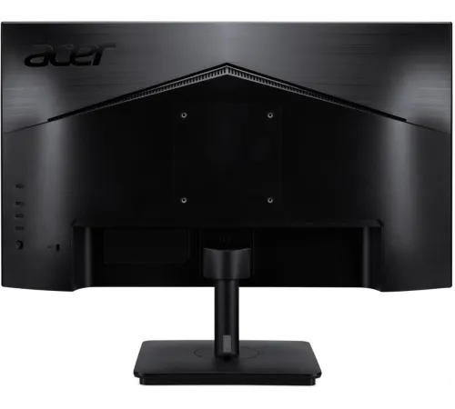 Монитор Acer Vero V7 V277Ebiv UM.HV7EE.E09