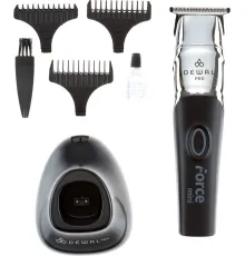 Окантовочный триммер Dewal Force mini 03-965