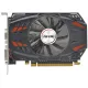 Видеокарта AFOX GeForce GT 740 4GB GDDR5 AF740-4096D5H3-V3