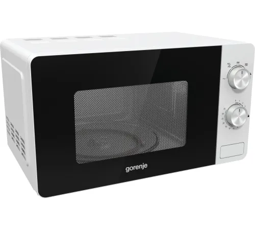 Микроволновая печь Gorenje MO20E1W