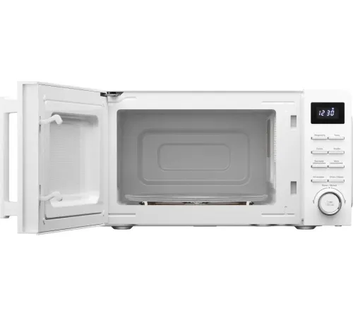 Микроволновая печь KUPPERSBERG TMW 202 W