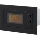 Микроволновая печь Krona Wirbel 60 BL